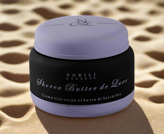 MADREPERLA & TUBEROSE 50 ML, 135€