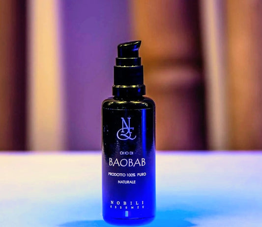 Miraculum Oleum 30 ml