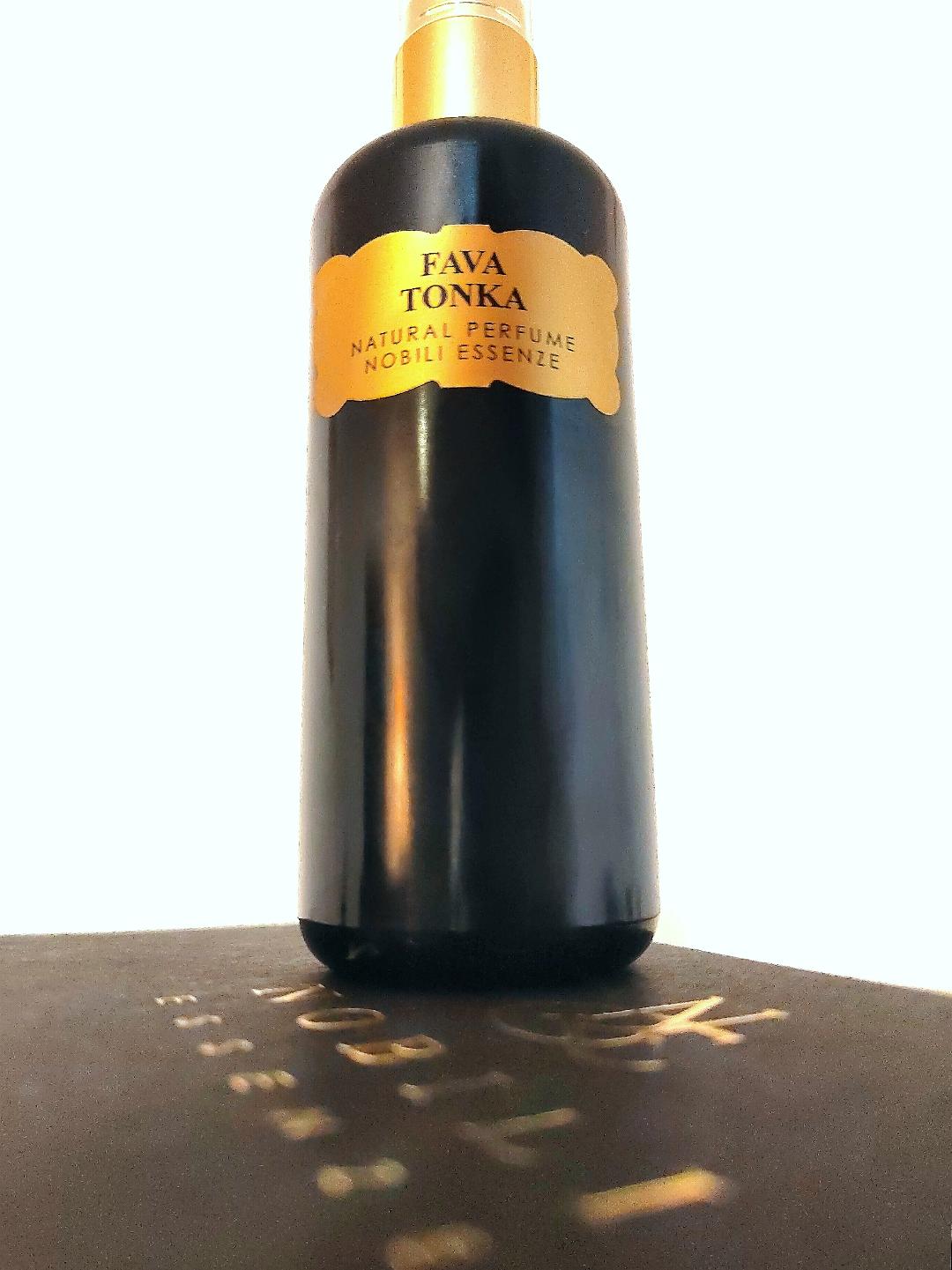 TONKA 50 ml