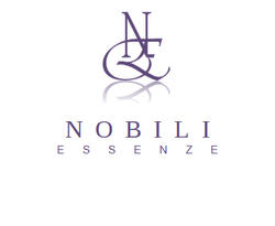 Nobiliessenze