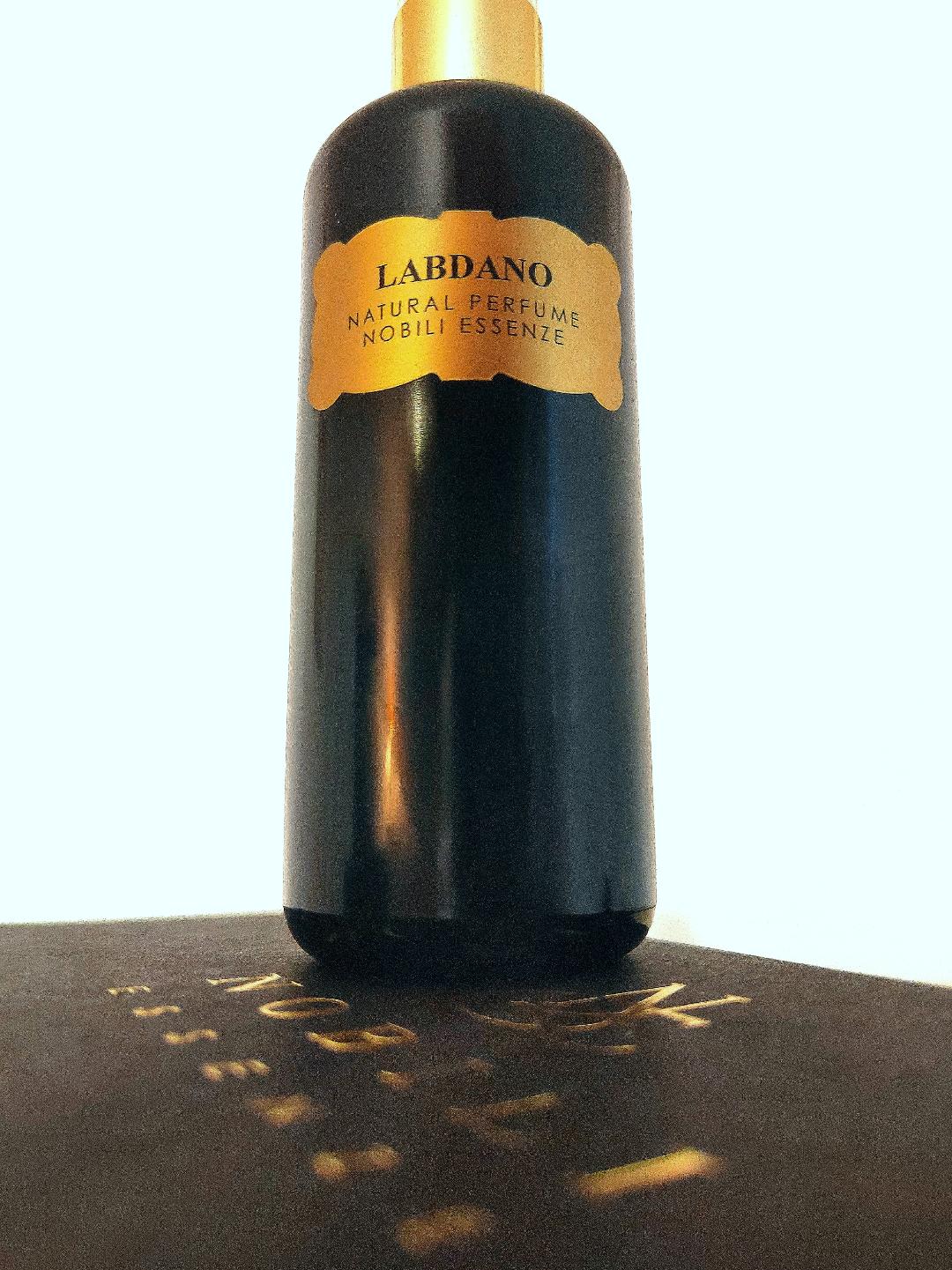 LABDANO 100 ml