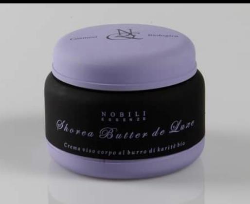 CAVIAR & ROSE 100 ml